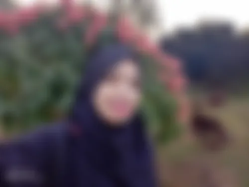 Humira jannat koli  - 25 years, Chattogram