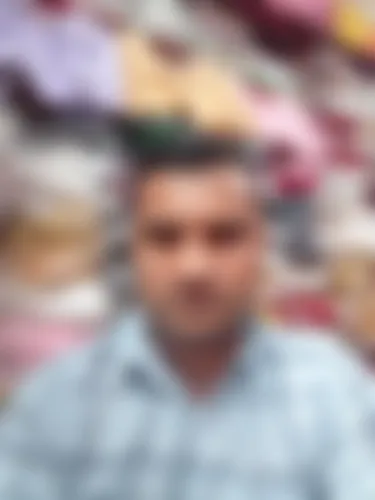 সঞ্জীব চন্দ্র দে  - 32 years, Mymensingh