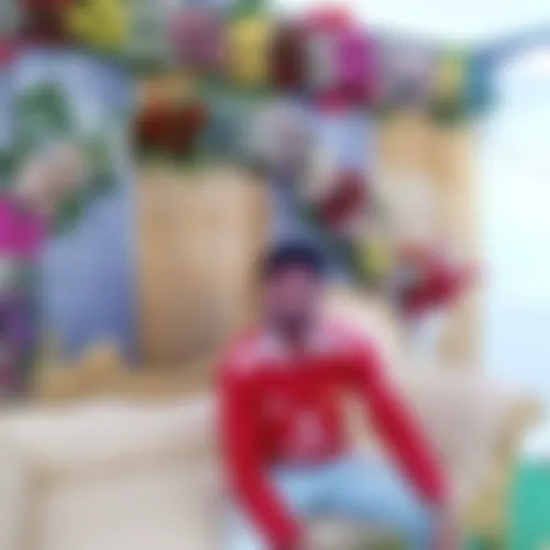 Monir - 18 years, Bogura