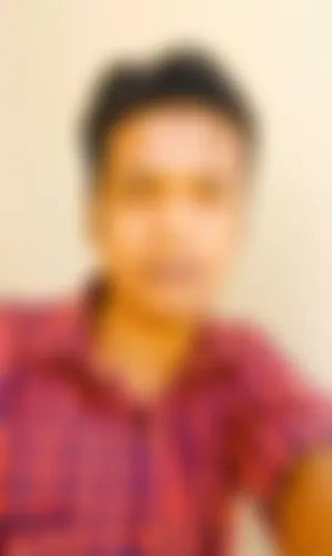 MD Millat - 30 years, Lakshmipur