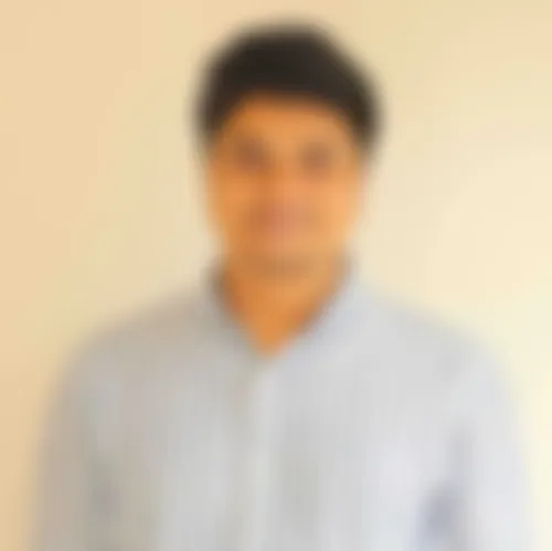 দিনার হোসেন শুভ্র - 33 years, Narsingdi