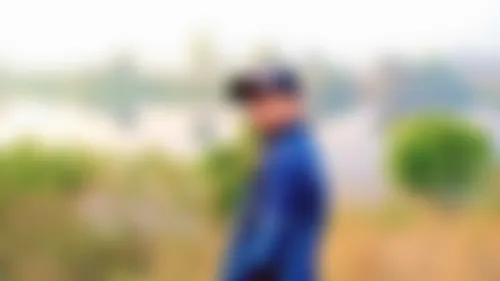 এরশাদ শেখ মুমিম - 23 years, Dhaka