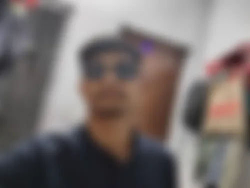 MD Hadi - 21 years, Rangpur