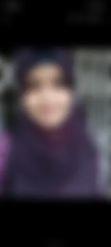 Moumita rahmin - 18 years, Jamalpur