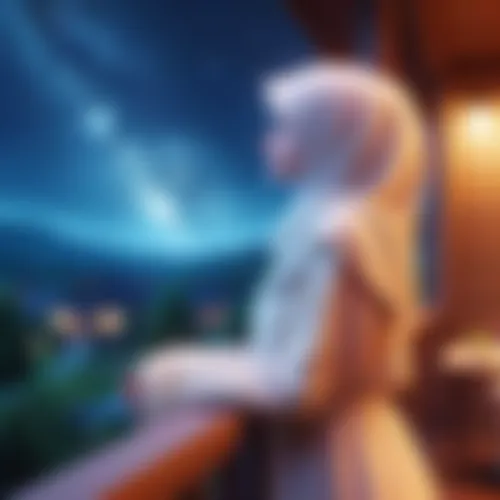 Mashiat - 30 years, Bogura