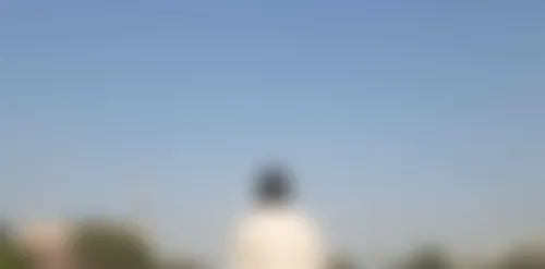 S.Sojib - 18 years, Sirajganj