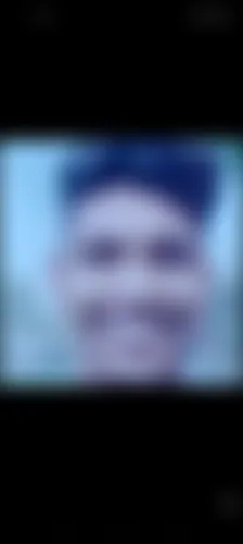 শান্ত  - 33 years, Rajshahi