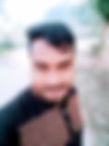 শওকত আলী - 24 years, Sherpur