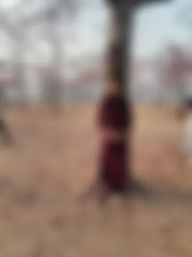 Borsha Talukder  - 27 years, Sylhet