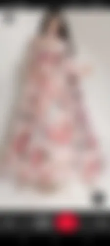 ওয়াসিমা - 27 years, Noakhali