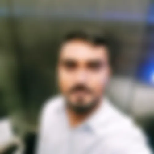 মোঃদিপু মিয়া - 27 years, Dhaka