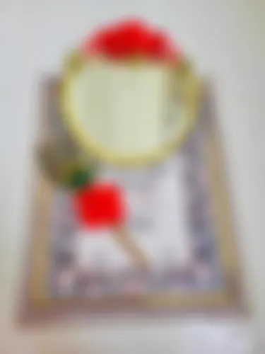 Ashif Hossain  - 24 years, Dhaka