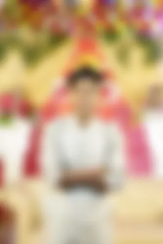 Mahabur Rahman  - 23 years, Naogaon