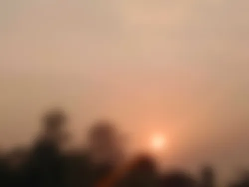 Md Rahimin Islam  - 19 years, Naogaon