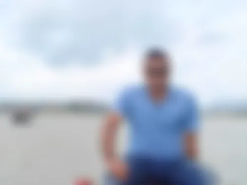 S M Shah Towhidul Alam - 37 years, Lalmonirhat