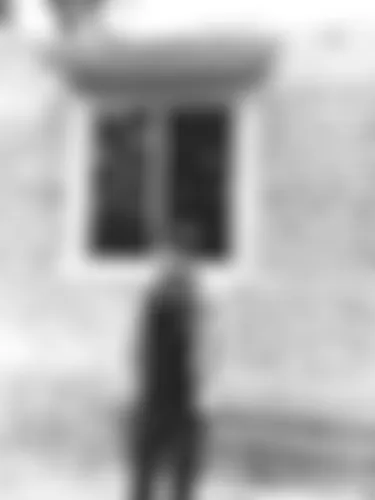 Sajib - 23 years, Mymensingh