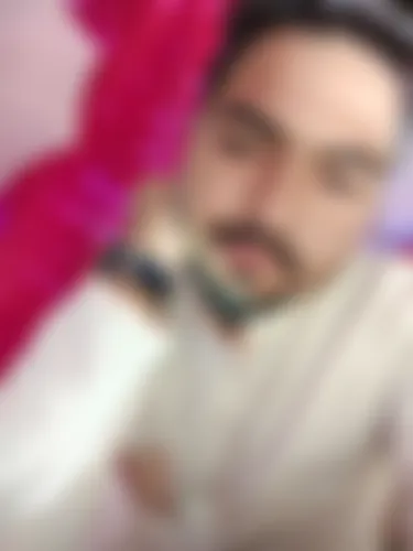 মো: জিসান  - 24 years, Barisal