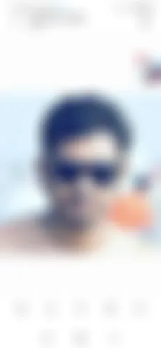 Rasel - 24 years, Bogura