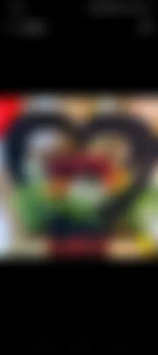 Shahriar Rahman dewan Robin  - 34 years, Dhaka