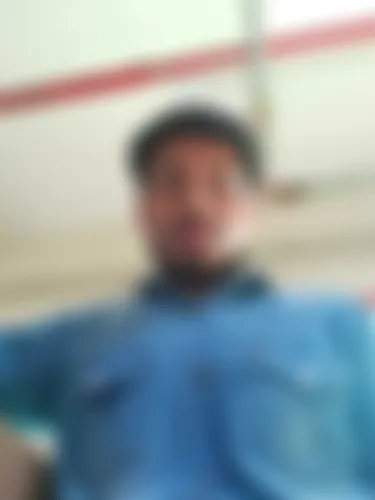 Md joy  - 19 years, Gaibandha