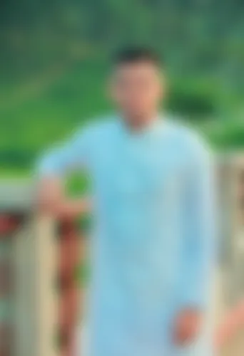 Ratul Hasan Mahbub  - 22 years, Sunamganj