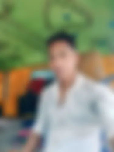 মোঃ এনামুল হক  - 27 years, Rajshahi