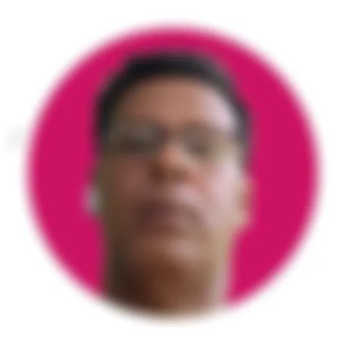 মাসুম বিল্লাহ  - 47 years, Patuakhali