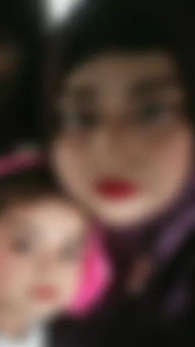 Santa - 30 years, Munshiganj