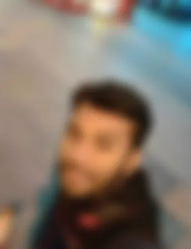 Nafiz Sayem - 28 years, Meherpur