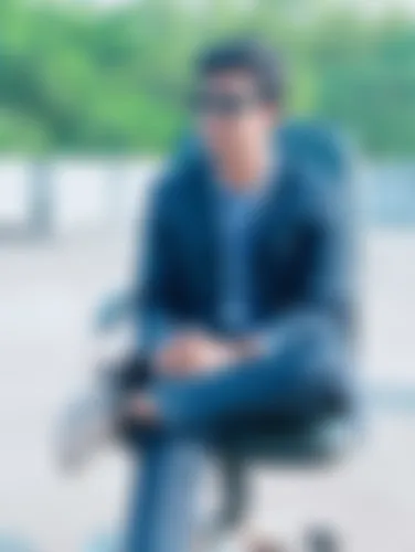 Nahin - 22 years, Rangpur