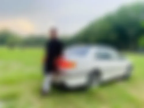 Shuvo - 27 years, Bogura