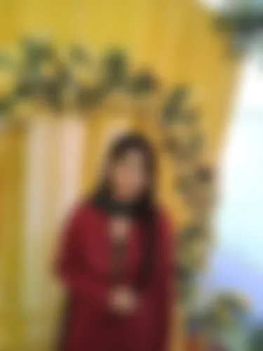 Nishat Disha  - 25 years, Dhaka