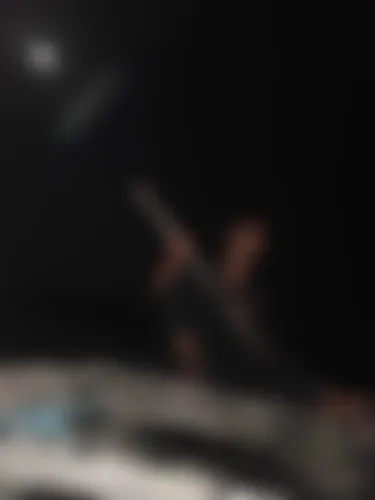 মোজাম্মেল  - 19 years, Kishoreganj