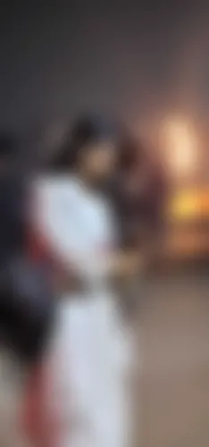 Fatema rahman tonni  - 21 years, Dhaka