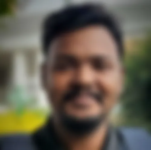 Sanaullah sony - 28 years, Other