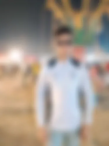 MD Kamru zzaman  - 18 years, Rangpur