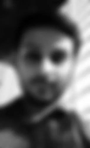 Provas - 33 years, Faridpur