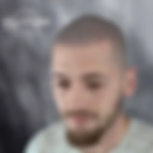 Abir khan - 24 years, Rajshahi