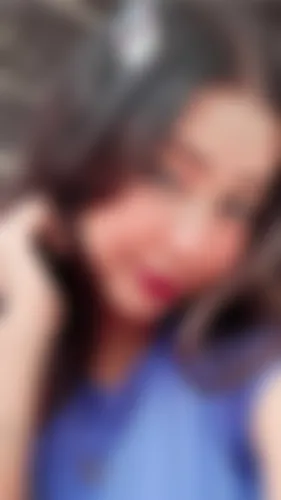 Mahiya mirza - 18 years, Mymensingh