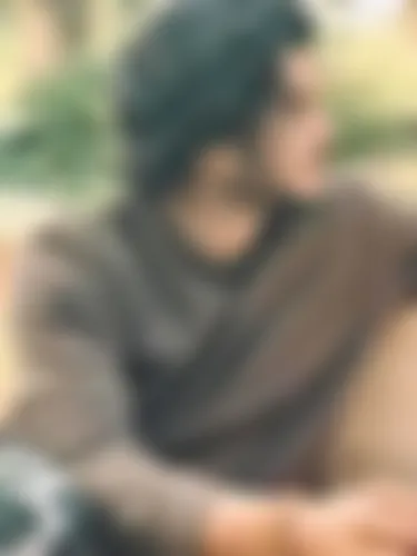 Tuhin - 23 years, Dhaka