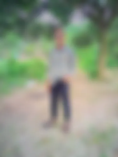 Md Rakib - 20 years, Naogaon