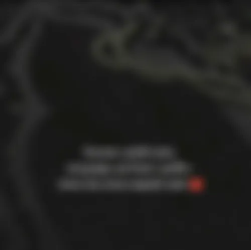 Rajia Sultana  - 27 years, Mymensingh