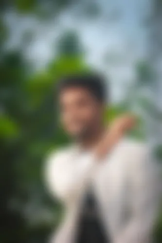 Nisho Ahmed  - 20 years, Jamalpur