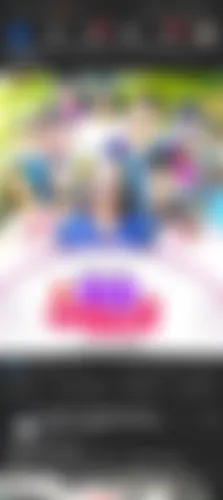 Dosani - 31 years, Jamalpur