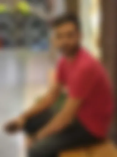 Provas  - 33 years, Dhaka