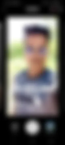 সাকিবুল হাসান  - 25 years, Habiganj