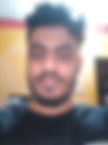 Null - 29 years, Rajshahi