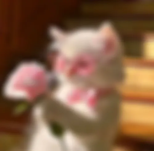 Limon islam  - 19 years, Jamalpur