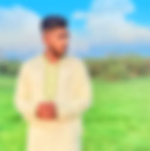 Shakil Ahamed - 25 years, Manikganj