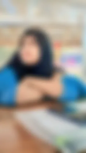 Nahida aktar  - 20 years, Khulna